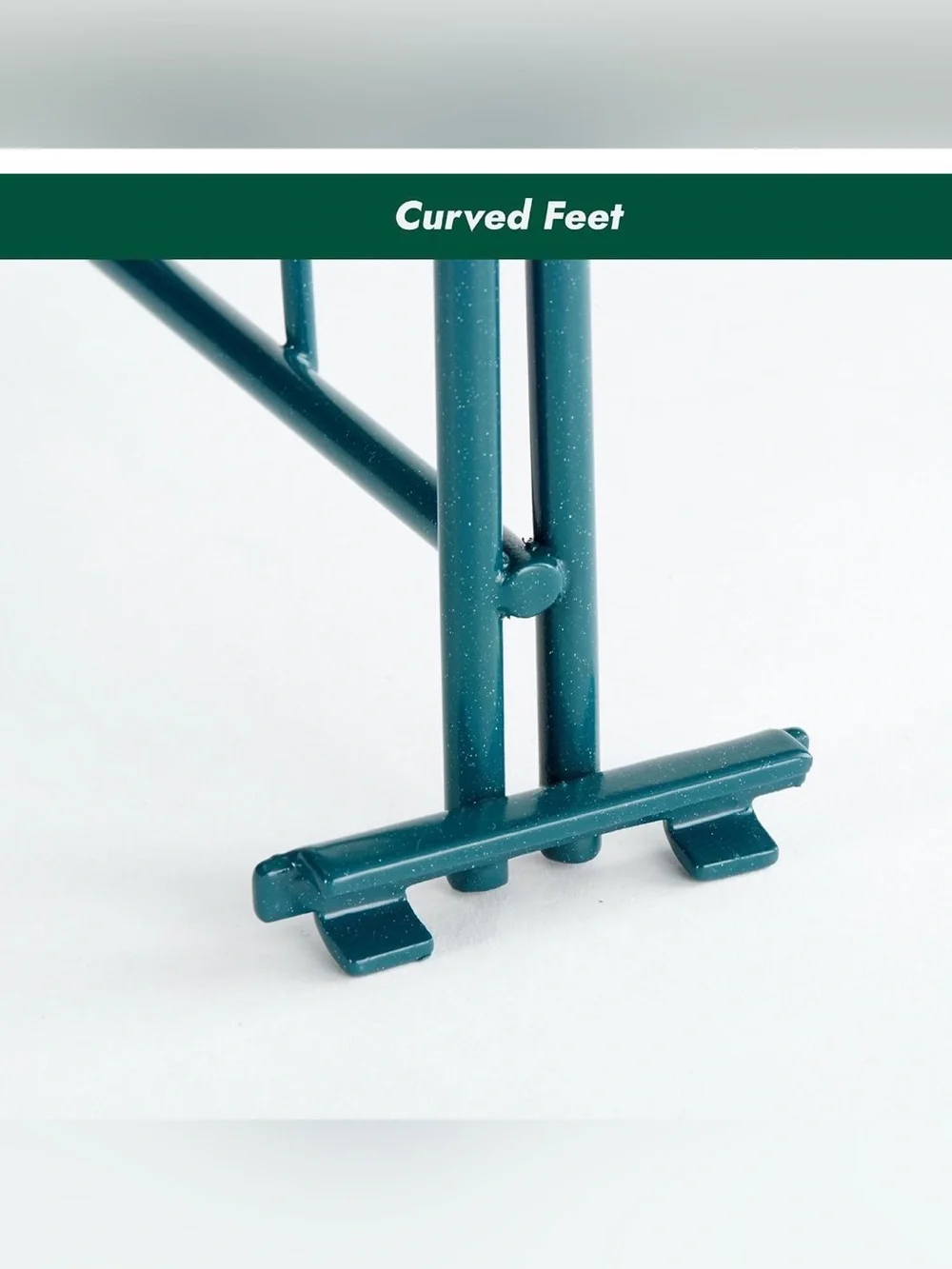 New - APLSS 24” wire shelf dividers (set of 4)